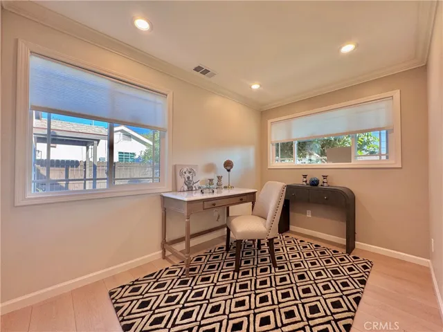 841 E Eagle Street, Long Beach, California 90806