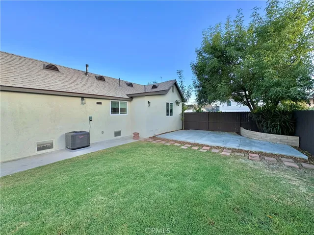 841 E Eagle Street, Long Beach, California 90806