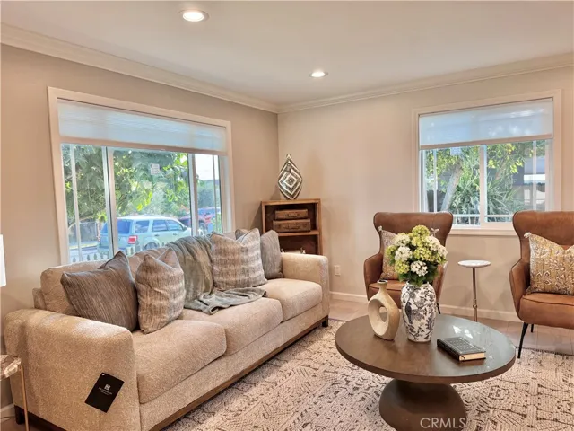 841 E Eagle Street, Long Beach, California 90806