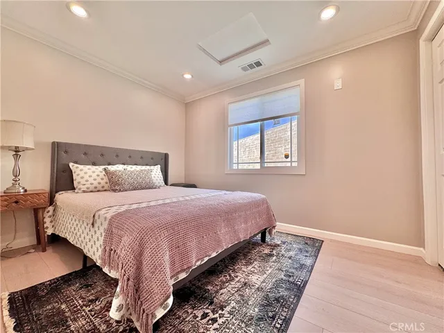 841 E Eagle Street, Long Beach, California 90806