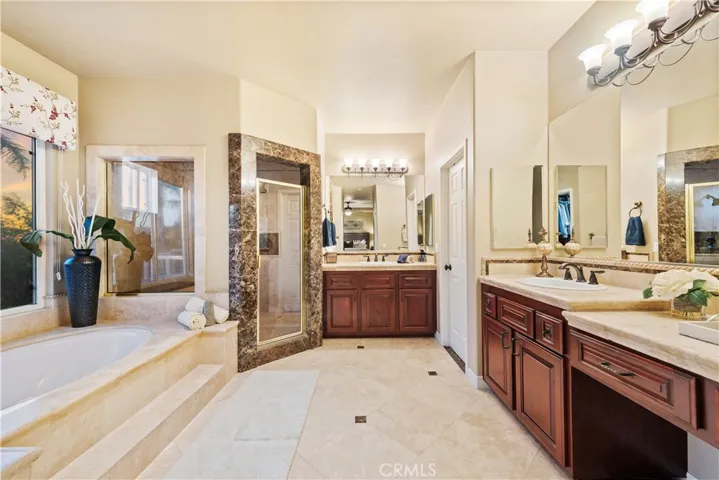 32782 Rosemont Drive, Rancho Santa Margarita, California 92679