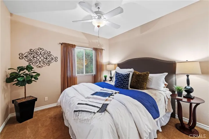 32782 Rosemont Drive, Rancho Santa Margarita, California 92679