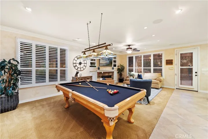 32782 Rosemont Drive, Rancho Santa Margarita, California 92679
