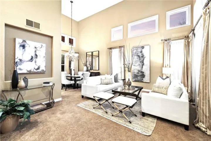 32782 Rosemont Drive, Rancho Santa Margarita, California 92679