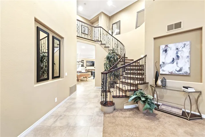 32782 Rosemont Drive, Rancho Santa Margarita, California 92679