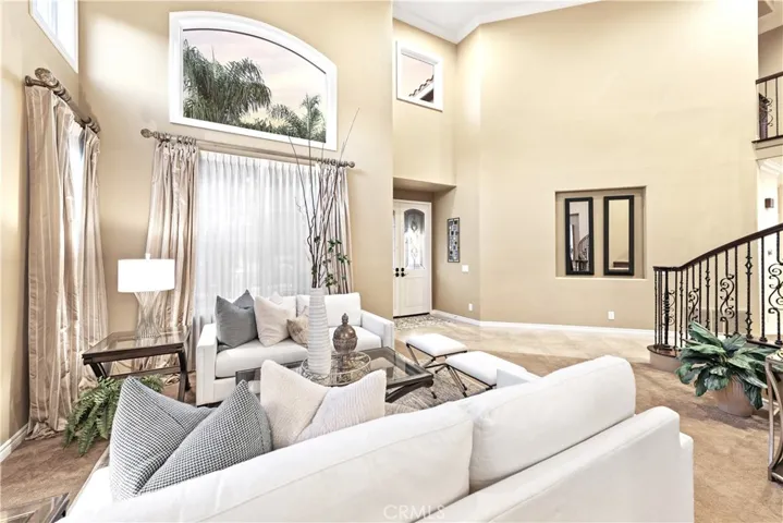 32782 Rosemont Drive, Rancho Santa Margarita, California 92679
