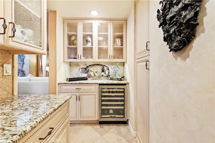 32782 Rosemont Drive, Rancho Santa Margarita, California 92679