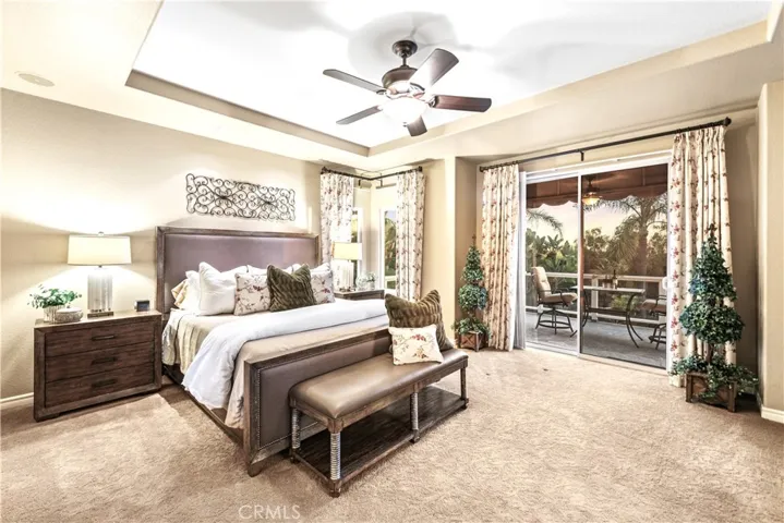 32782 Rosemont Drive, Rancho Santa Margarita, California 92679