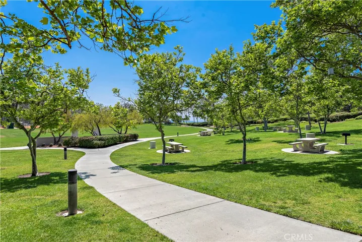 RSM Local Parks