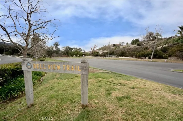 HOA Amenities