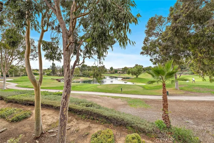 Close to Tijeras Creek Golf