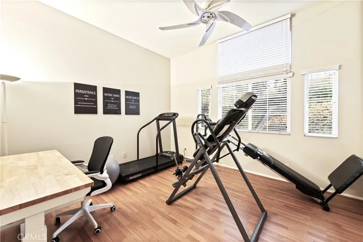 32782 Rosemont Drive, Rancho Santa Margarita, California 92679
