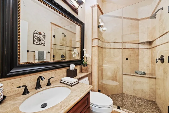 32782 Rosemont Drive, Rancho Santa Margarita, California 92679