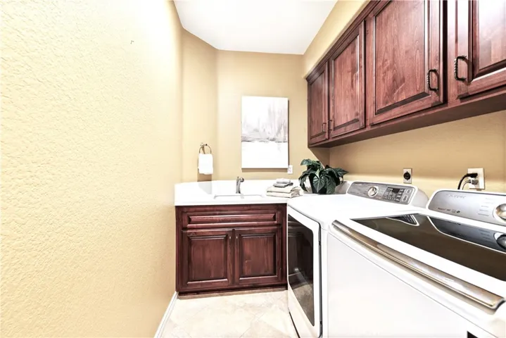 32782 Rosemont Drive, Rancho Santa Margarita, California 92679