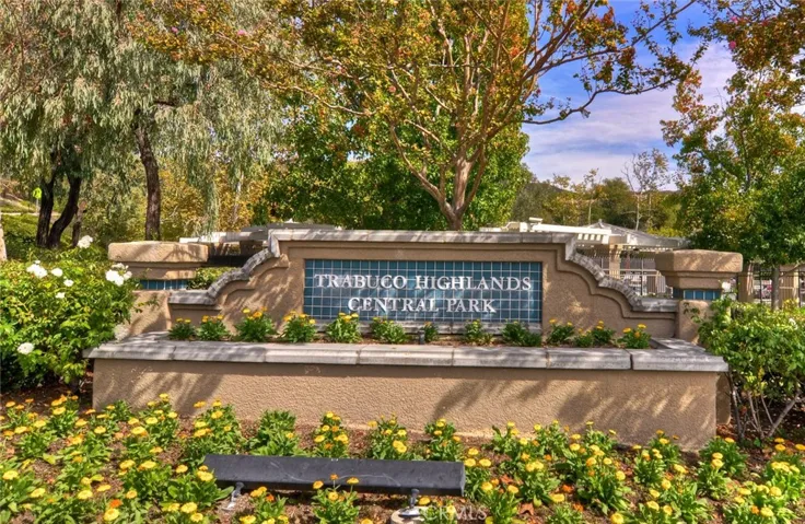 HOA Amenities