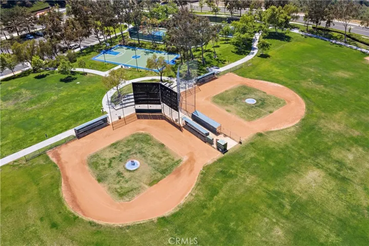RSM Local Parks