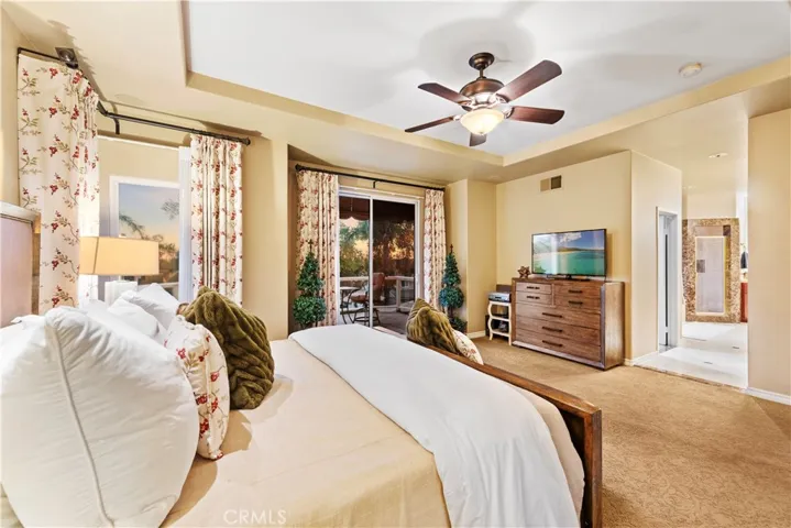 32782 Rosemont Drive, Rancho Santa Margarita, California 92679
