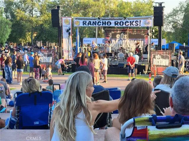 RSM Concerts