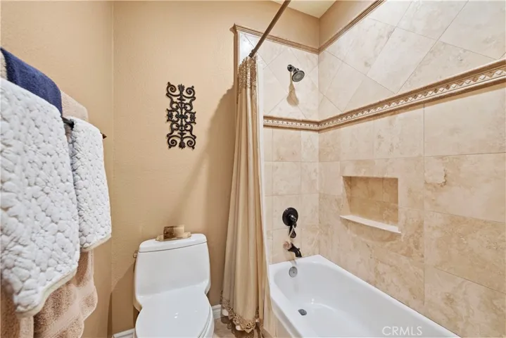 32782 Rosemont Drive, Rancho Santa Margarita, California 92679