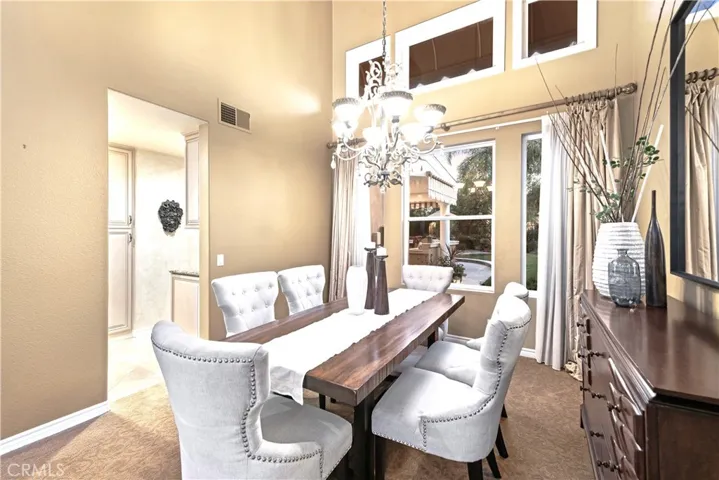 32782 Rosemont Drive, Rancho Santa Margarita, California 92679