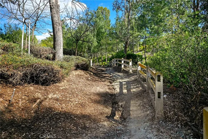 HOA Amenities