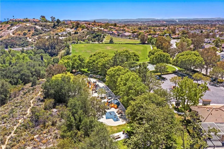 32782 Rosemont Drive, Rancho Santa Margarita, California 92679