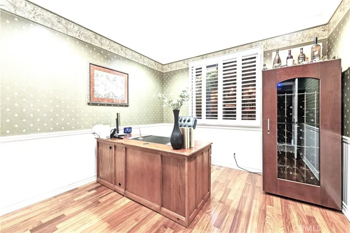 32782 Rosemont Drive, Rancho Santa Margarita, California 92679