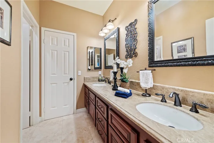 32782 Rosemont Drive, Rancho Santa Margarita, California 92679