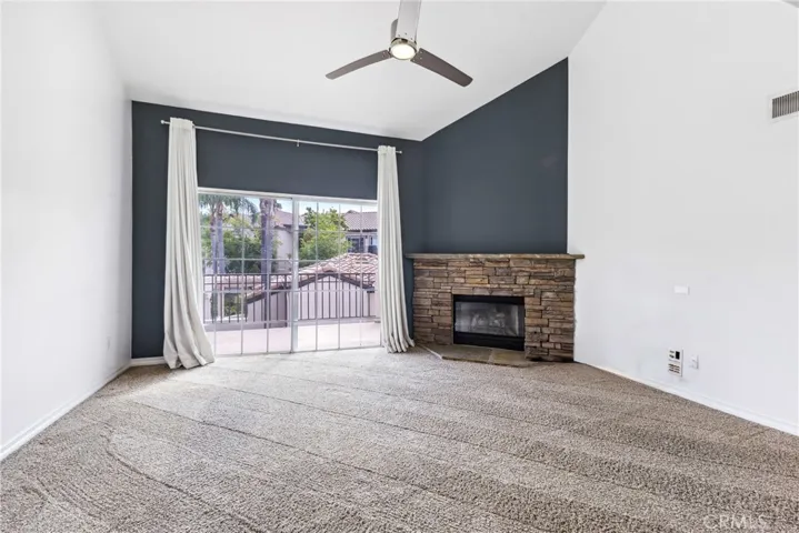 24111 Del Monte Drive 2, Valencia, California 91355