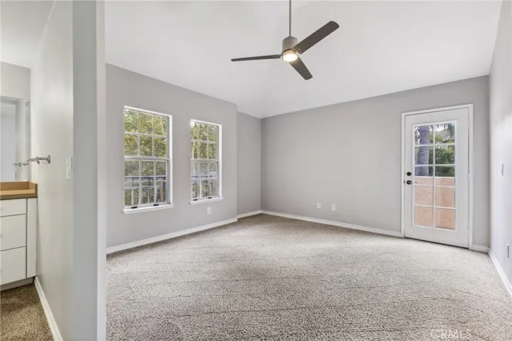 24111 Del Monte Drive 2, Valencia, California 91355
