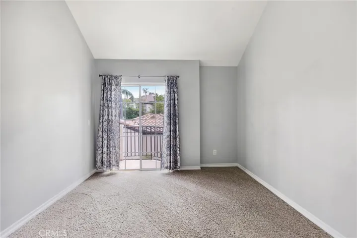 24111 Del Monte Drive 2, Valencia, California 91355