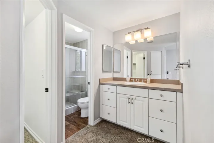 24111 Del Monte Drive 2, Valencia, California 91355