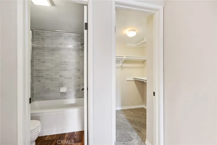 24111 Del Monte Drive 2, Valencia, California 91355