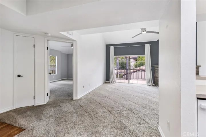 24111 Del Monte Drive 2, Valencia, California 91355