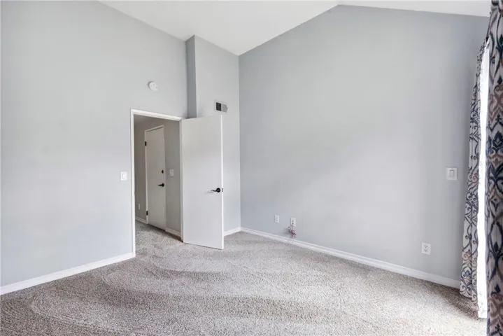 24111 Del Monte Drive 2, Valencia, California 91355