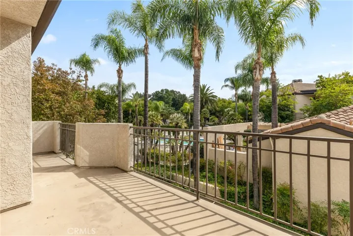 24111 Del Monte Drive 2, Valencia, California 91355