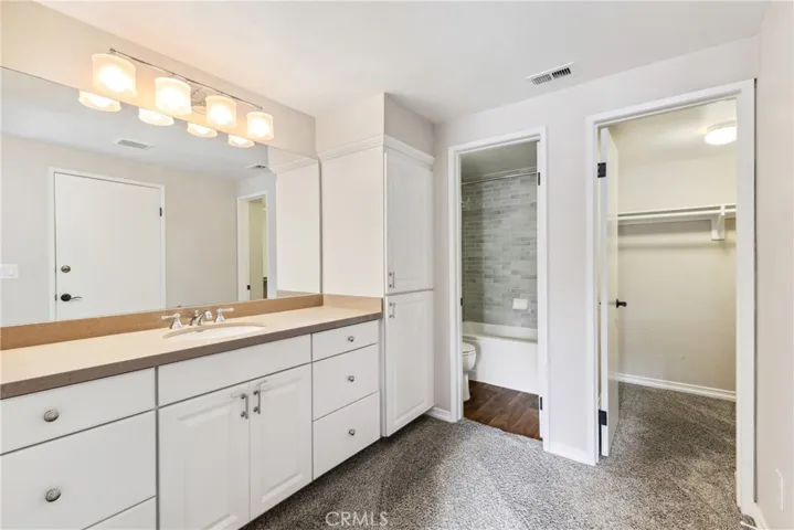 24111 Del Monte Drive 2, Valencia, California 91355