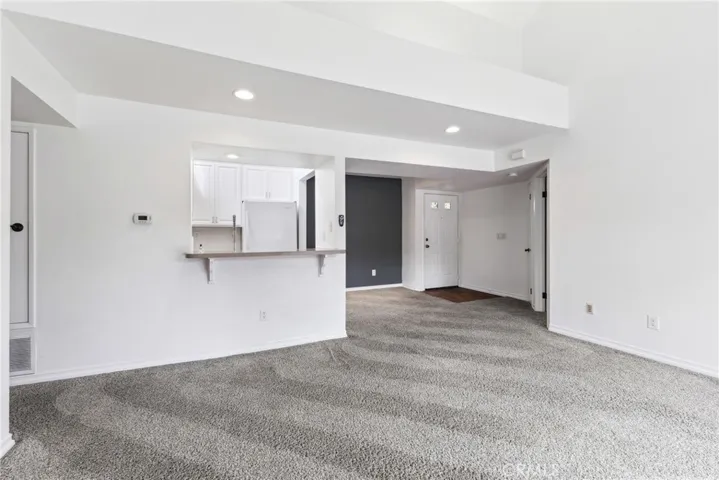 24111 Del Monte Drive 2, Valencia, California 91355