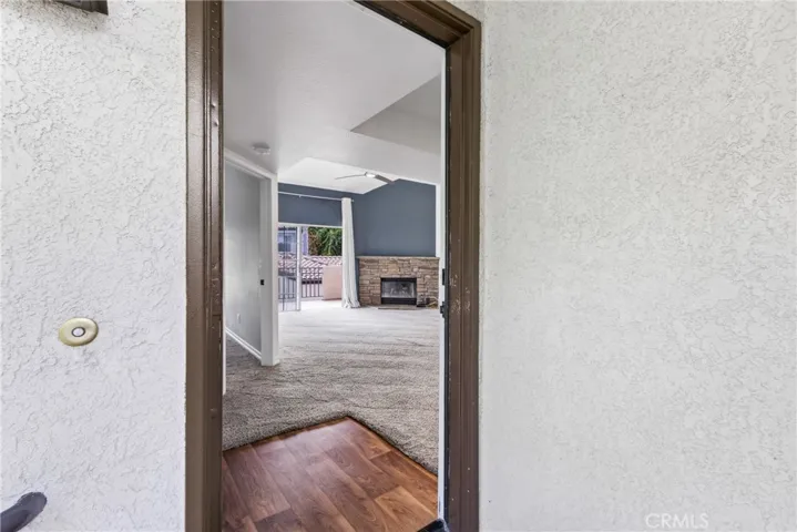 24111 Del Monte Drive 2, Valencia, California 91355
