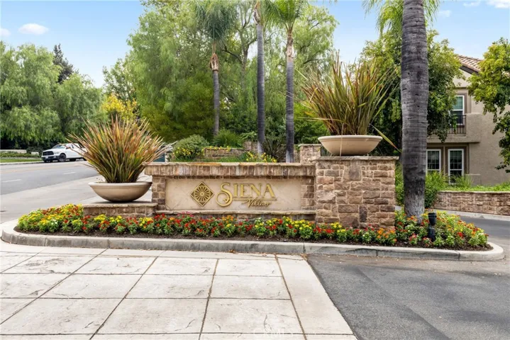 24111 Del Monte Drive 2, Valencia, California 91355