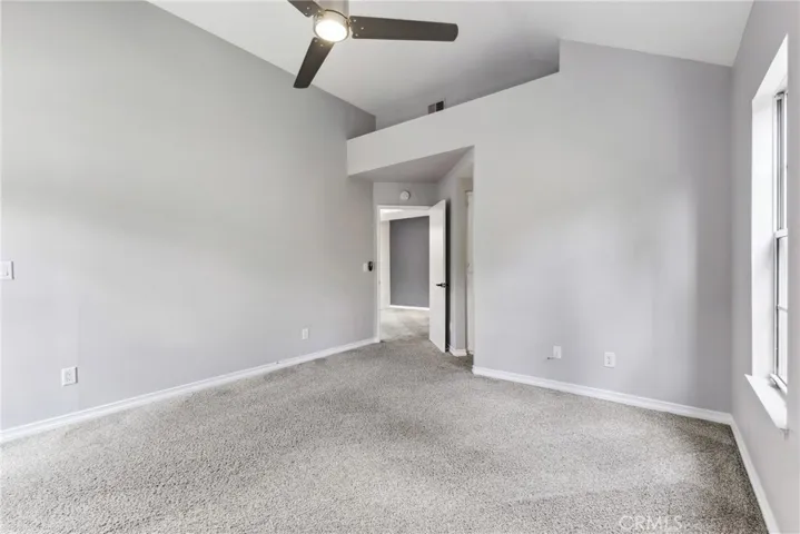 24111 Del Monte Drive 2, Valencia, California 91355