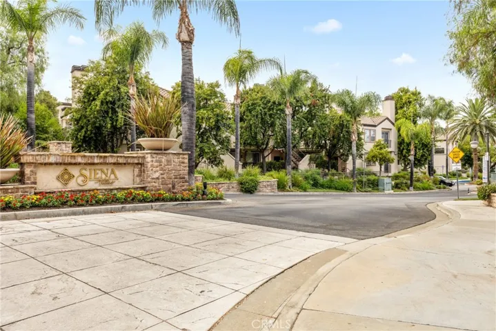24111 Del Monte Drive 2, Valencia, California 91355