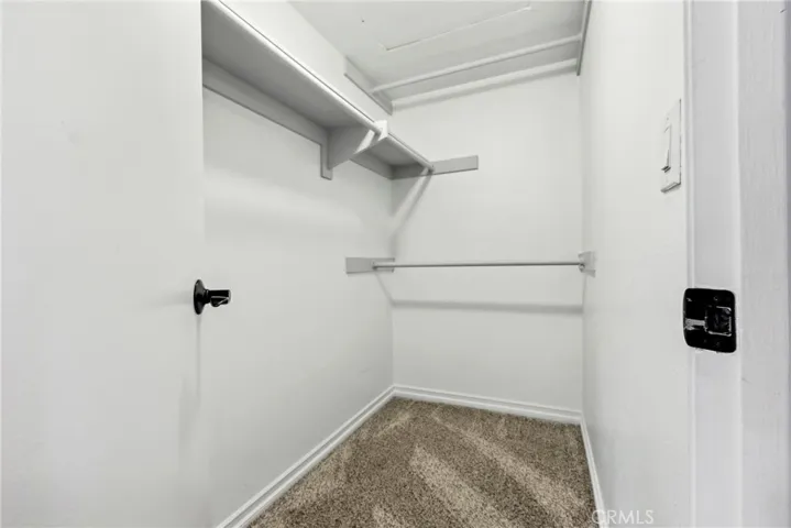24111 Del Monte Drive 2, Valencia, California 91355