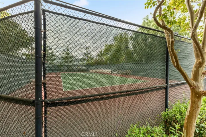 24111 Del Monte Drive 2, Valencia, California 91355