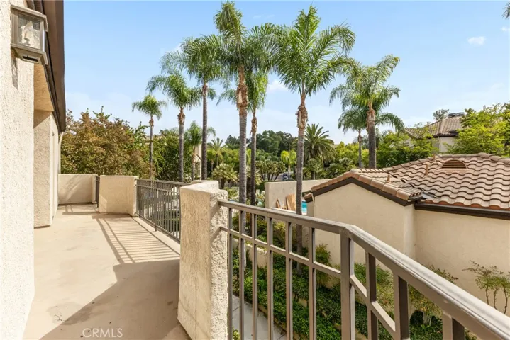 24111 Del Monte Drive 2, Valencia, California 91355