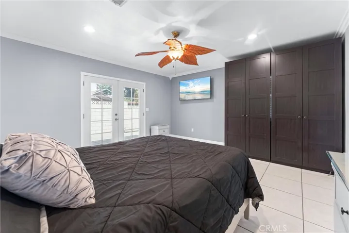 15053 Palm Avenue, Hacienda Heights, California 91745