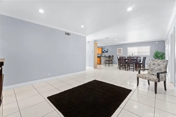 15053 Palm Avenue, Hacienda Heights, California 91745