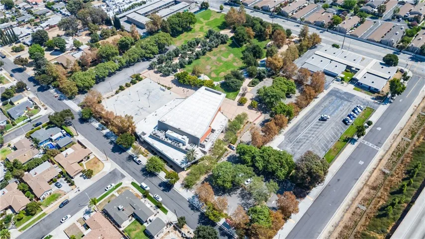 15053 Palm Avenue, Hacienda Heights, California 91745
