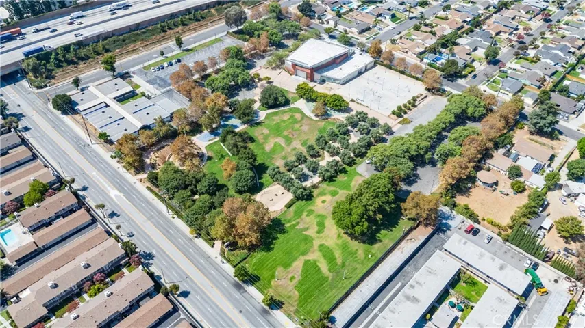 15053 Palm Avenue, Hacienda Heights, California 91745