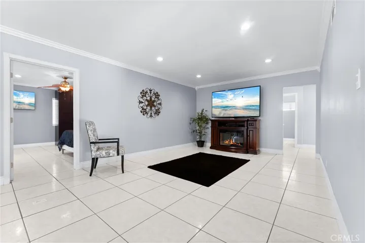 15053 Palm Avenue, Hacienda Heights, California 91745
